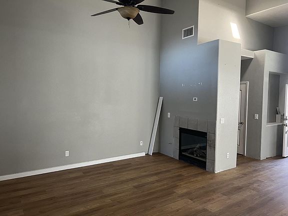 4th image of 5845 W Decatur Ave
