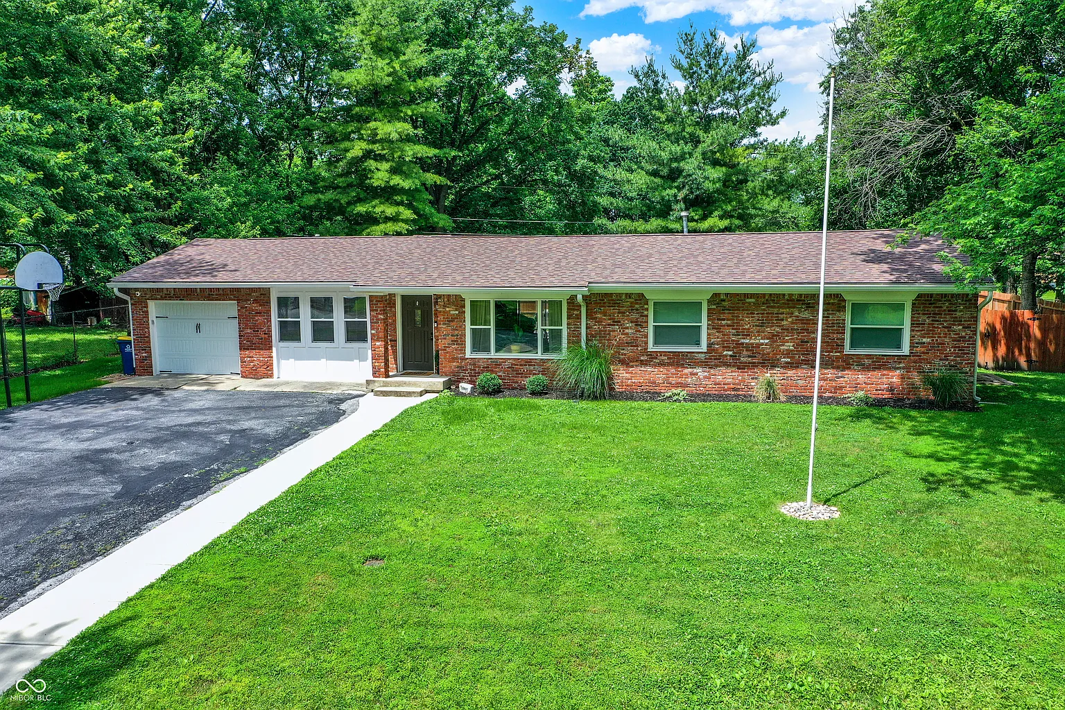 4132 Tincher Rd photo 1