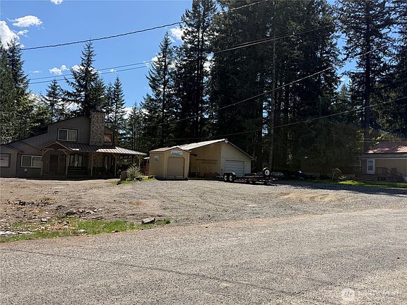 4th image of 0 Butter Creek Lane