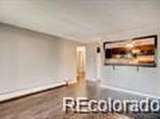 1306 S Parker Rd APT 295, Denver, CO 80231
