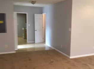 6112 Court M, Birmingham, AL 35228