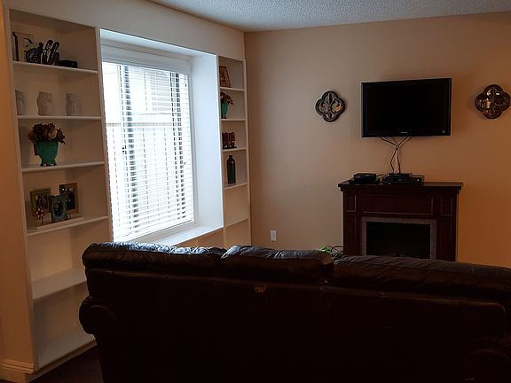 5th image of 1281 N Tam O Shanter Dr