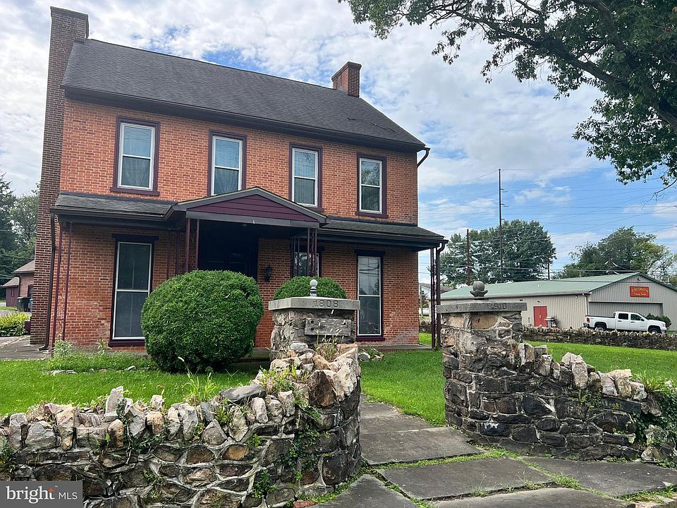 1st image of 3985 Locust Grove Rd