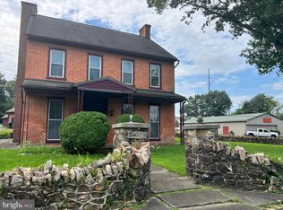 3985 Locust Grove Rd, Columbia, PA 17512
