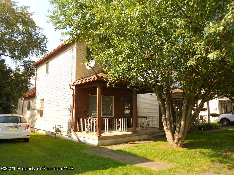 1st image of 1219 Frieda St