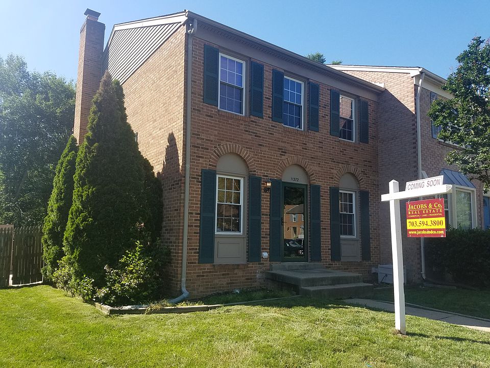 1st image of 11372 Cromwell Ct