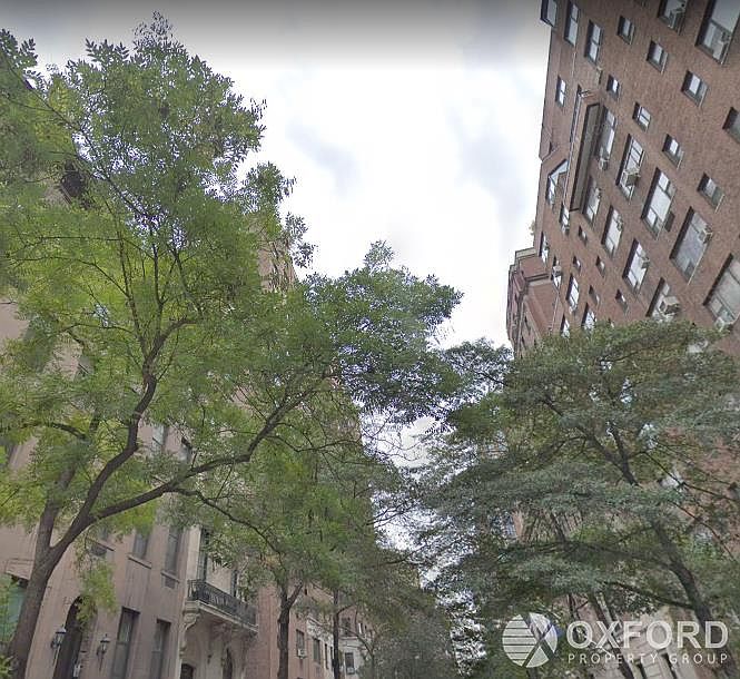 2nd image of 18 W 37th St Frnt 1
