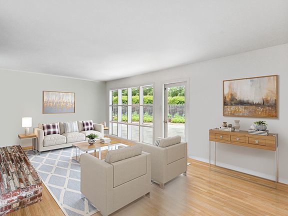 2nd image of 66 Meadow Drive