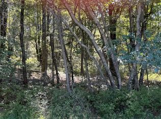 LOT 45 Elk Dr, Blakeslee, PA