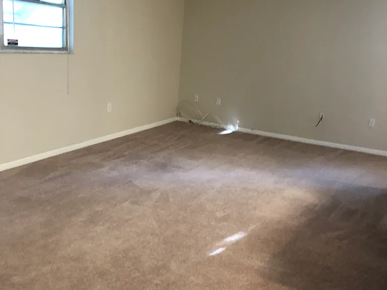 9 Bonita Ave — Photo 4