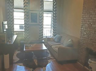 1016 Putnam Ave #1, Brooklyn, NY 11221