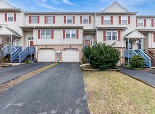 5477 Grace Ave, Bethlehem, PA 18017