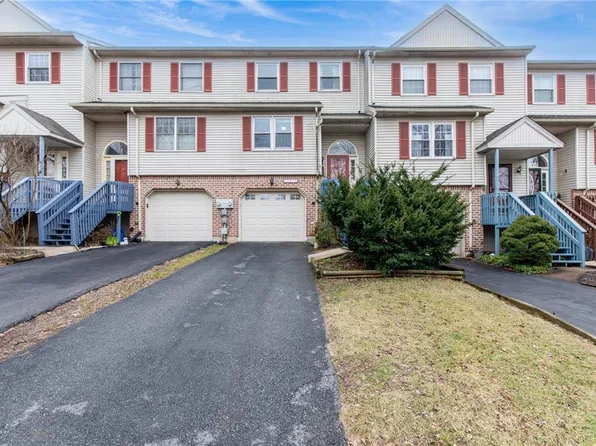 5477 Grace Ave, Bethlehem, PA 18017