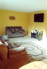 1st image of 1122 W 97th St APT 8