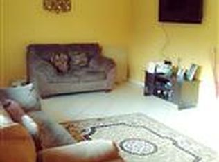 1122 W 97th St APT 8, Los Angeles, CA 90044