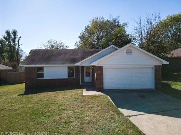 2406 Linda Ct