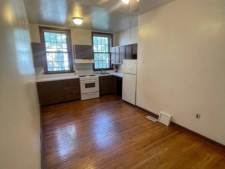 3616 Hamilton St #2 — Photo 6