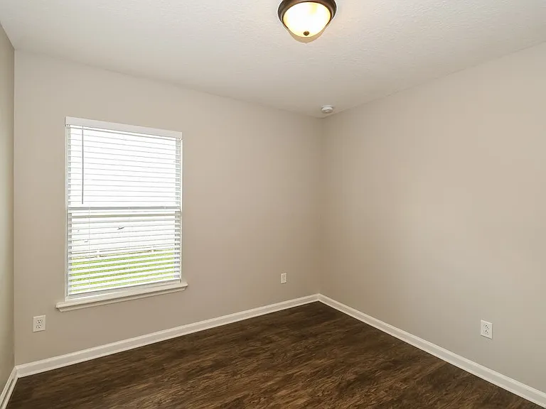 12616 Pine Marsh Way — Photo 13