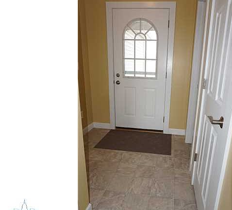2nd image of 4515 Sunset Dr