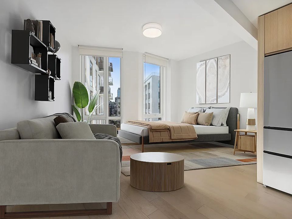 1st image of 8 Marcy Ave #6K