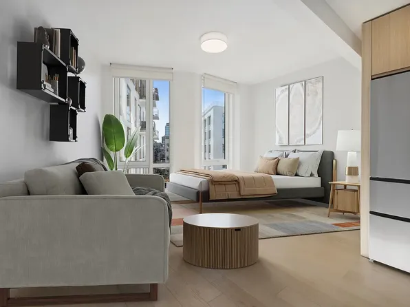 8 Marcy Avenue image 1 of 12