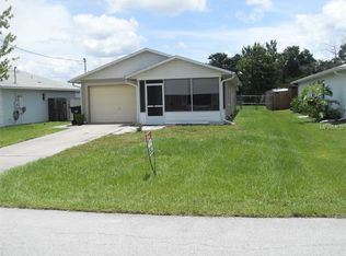 1425 Jersey Ave, Saint Cloud, FL 34769