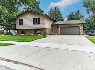 1669 Pocatello Dr, Bismarck, ND 58504