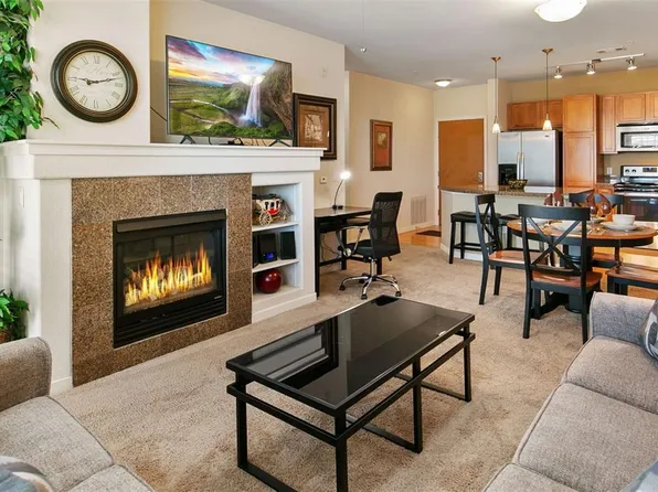 13456 Via Varra #309, Broomfield, CO 80020