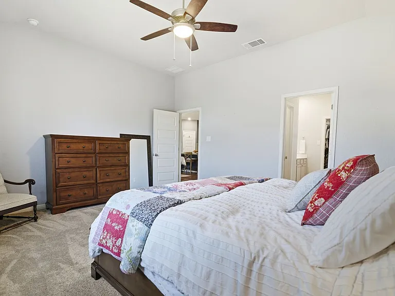 12943 Staubach Way — Photo 14