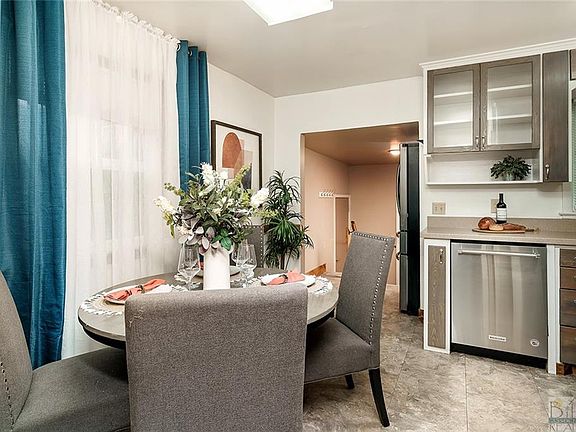 4th image of 1306 Avenue E