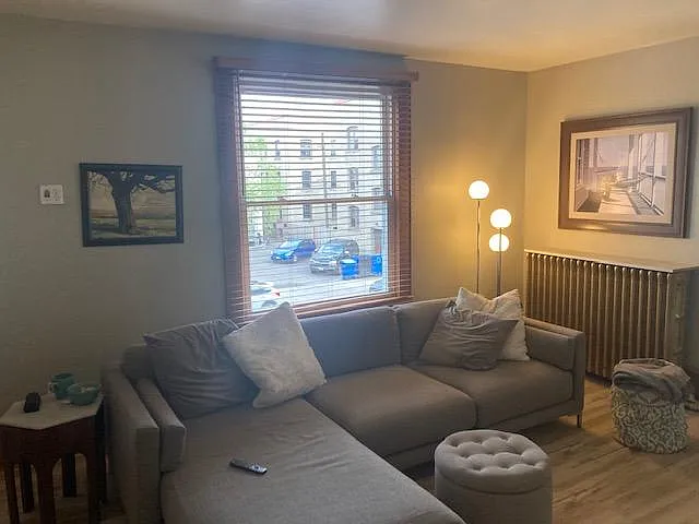2717 Girard Ave S #201 — Photo 14