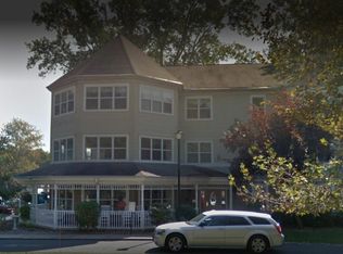 518 Glenburn Ave #14858662, Cambridge, MD 21613
