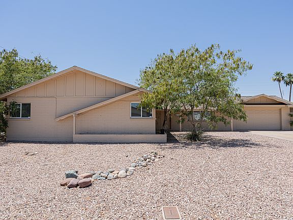 2nd image of 5018 N 64th Ln