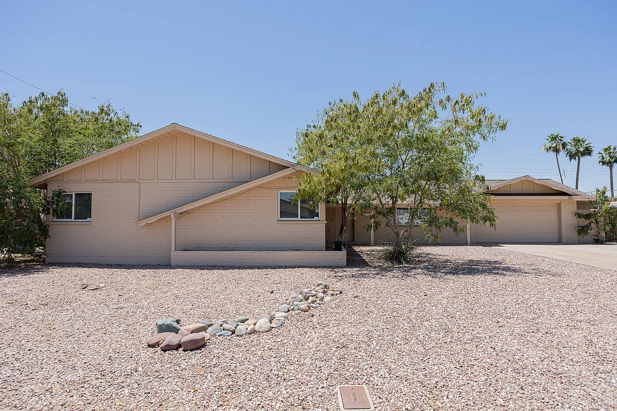 Building Photo - 5018 N 64th Ln