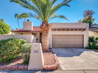 1623 E Candlestick Dr, Tempe, AZ 85283