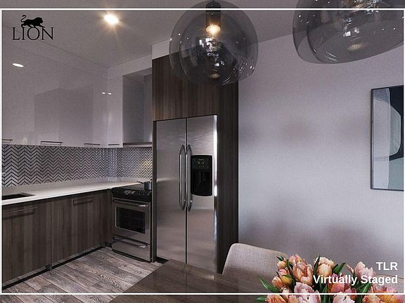 4th image of 2442 Ocean Ave #5I