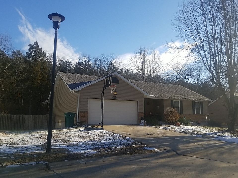 1747 Bayberry Ln, Barnhart, MO 63012 Zillow