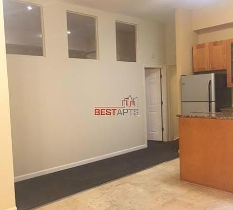 4th image of 12 E 37th St Ste 201