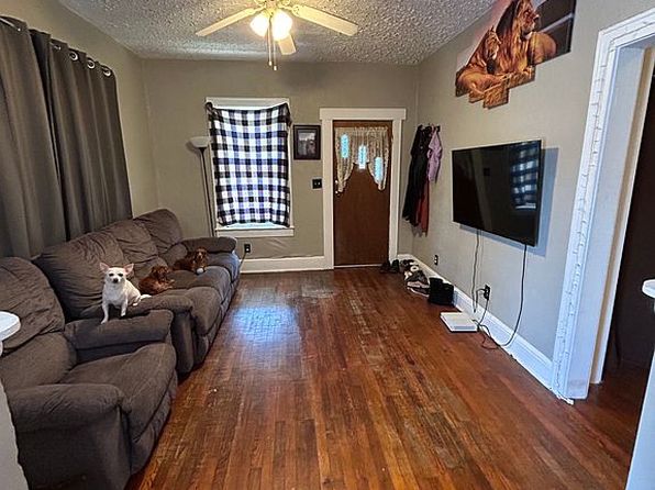 130 Jordan St