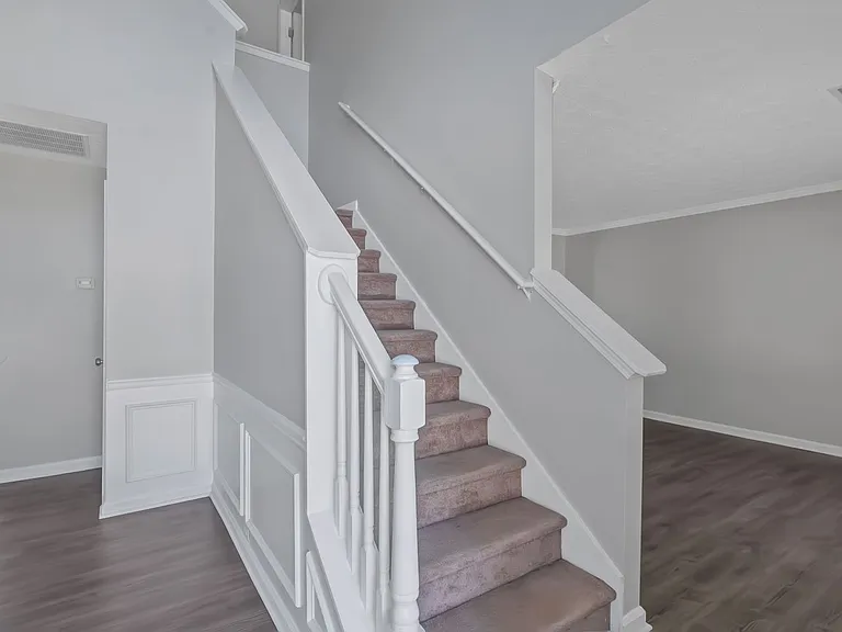 3309 Touchwood Ct SW — Photo 5