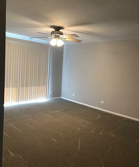 223 Kendrick Ct #223 — Photo 10