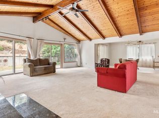 2123 1st St, Lewiston, ID 83501