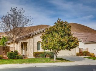 28240 Meadowsweet Dr, Menifee, CA 92584