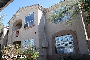 1st image of 29606 N Tatum Blvd APT 243