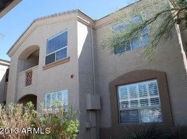 29606 N Tatum Blvd APT 243, Cave Creek, AZ 85331