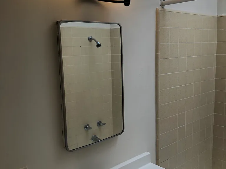 2940 Verde Vista Dr #A — Photo 8