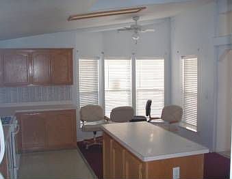 2nd image of 6130 Monterey Hwy Spc 220