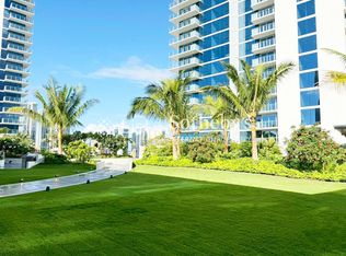 1515 Liona St #2208L, Honolulu, HI 96814