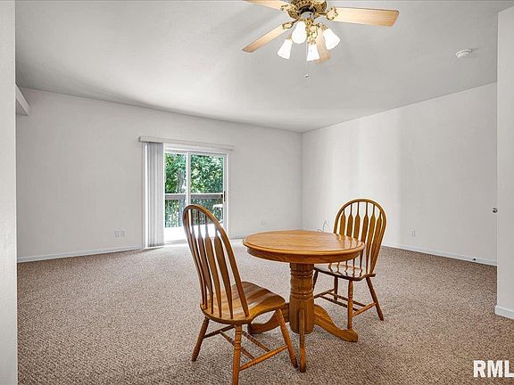 5th image of 3510 N Kingston Dr APT 24