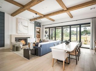 123 Polo Way, Carpinteria, CA 93013